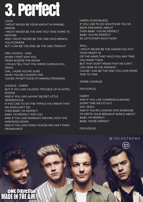 1 direction lyrics|1d songs lyrics.